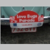 lovebugs2012001.jpg